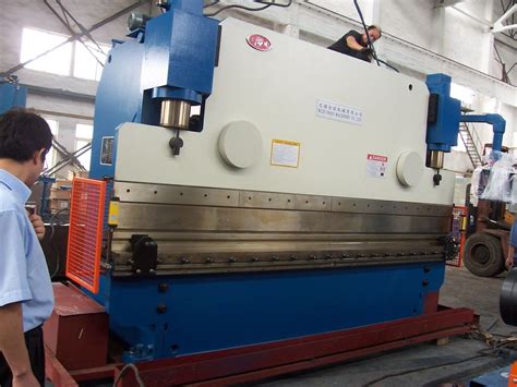 cnc hydraulic bending machine supplier|hydraulic bending machine suppliers.